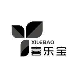 台州市椒江外贸罐头食品厂携手清风智媒 数字化营销赋能传统食品产业升级