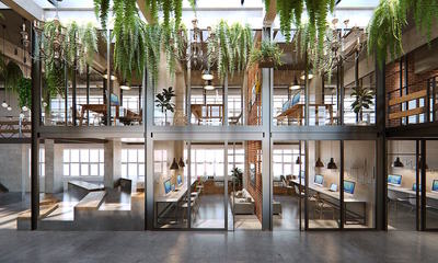 清风智媒 获数千万pre-A轮融资，聚焦高端职场媒体交互运营新赛道